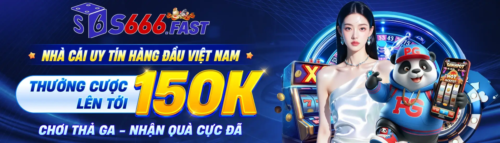 S666 – Trang Chủ Đăng Ký & Đăng Nhập S666.COM Mới Nhất 2026